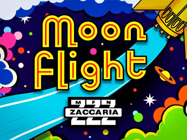 433bet Deslizante de Voo Lunar