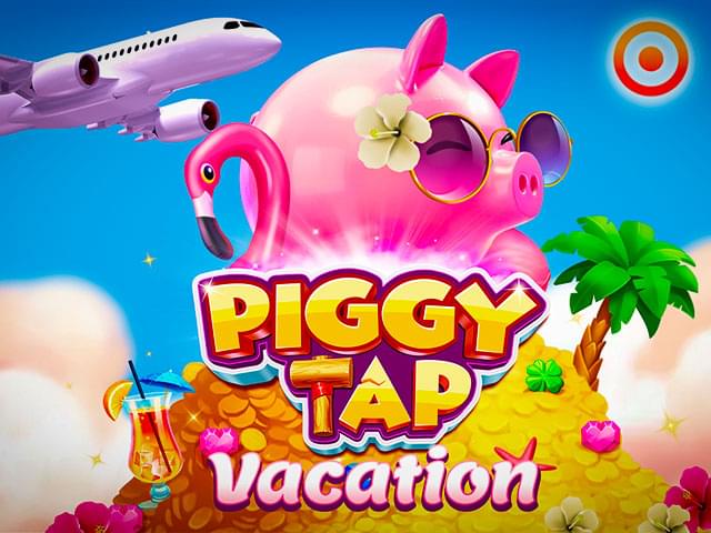 433bet Porquinho Toque