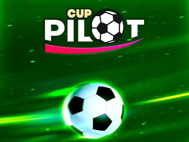 433bet Copa do Piloto