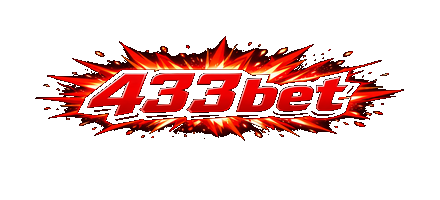 433BET