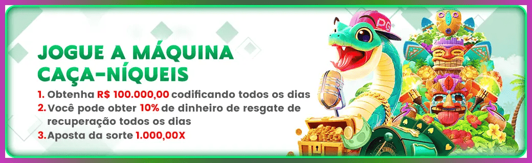 433BET ajuda online — chat de suporte no aplicativo oficial
