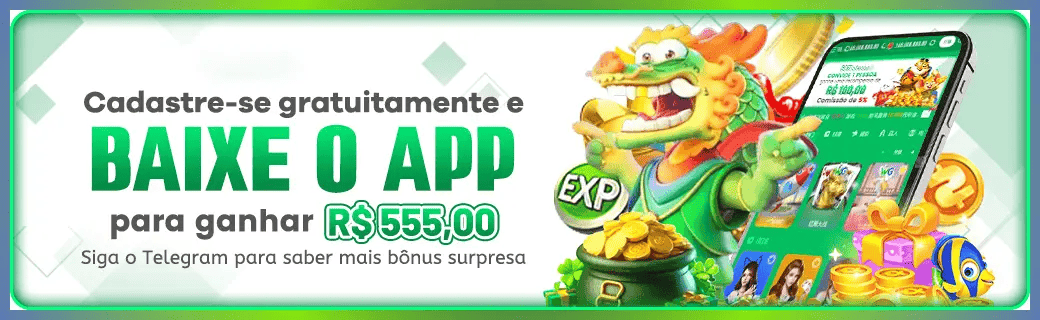 433BET download — arquivo APK para Android oficial