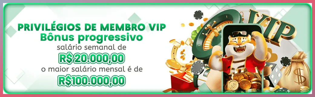 433BET bônus — cashback 15 por cento e níveis VIP