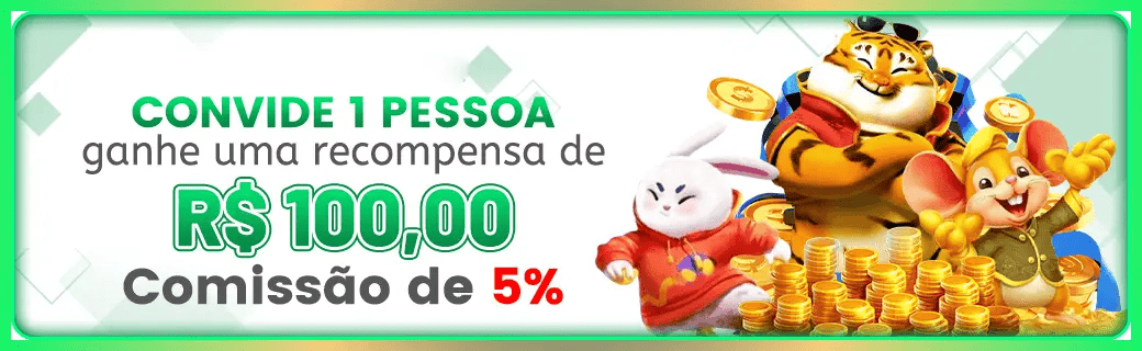 433BET download — tutorial instalação APK passo a passo
