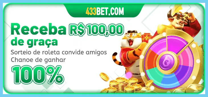 433BET FAQ — suporte e ajuda no aplicativo oficial