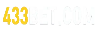 Logo 433BET
