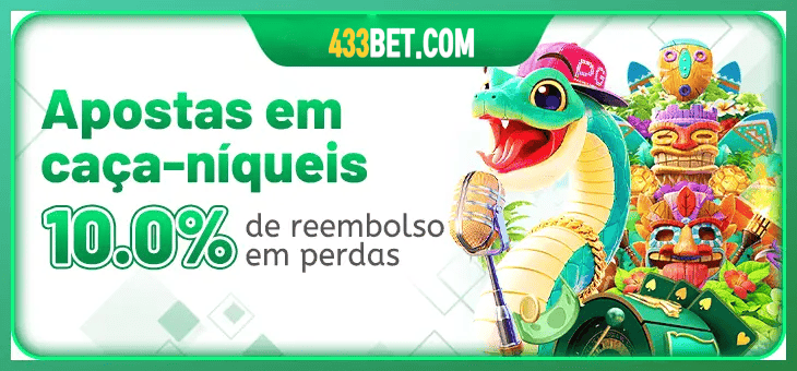 433BET termos — contrato de uso e regulamento da plataforma